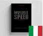 INVISIBLE SPEED - La guida definitiva al Setup per il Motorsport in Scala