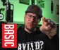 Scale Motorsports - Basic Course 1 Year Access, by Invisible Speed