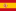 Espanol